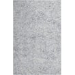 Product Image of Bohemian Colorfields by Company C &middot; Barranco &middot; 10988 &middot; Blue Area-Rugs