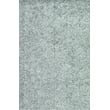 Product Image of Bohemian Balsam Area-Rugs