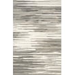 Product Image of Abstract Natural Area-Rugs