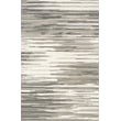 Product Image of Abstract Colorfields by Company C &middot; Skye &middot; 10986 &middot; Natural Area-Rugs