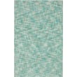 Product Image of Contemporary / Modern Lake Area-Rugs