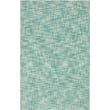 Product Image of Contemporary / Modern Company C &middot; Tweedy &middot; 19064 &middot; Lake Area-Rugs