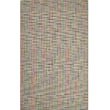 Product Image of Contemporary / Modern Blue, Green, Red Area-Rugs