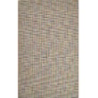 Product Image of Contemporary / Modern Company C &middot; Tweedy &middot; 19064 &middot; Blue, Green, Red Area-Rugs