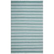 Product Image of Striped Lake  Area-Rugs