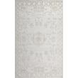 Handwoven Colorspree by Company C Mountmellick 10243 Natural rug in neutral tones displayed .
