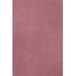 Product Image of Contemporary / Modern Dusty Rose Area-Rugs