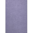 Product Image of Contemporary / Modern Lavender Area-Rugs