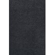 Product Image of Contemporary / Modern Onyx Area-Rugs