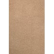 Product Image of Contemporary / Modern Pecan Area-Rugs