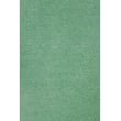 Product Image of Contemporary / Modern Soft Jade Area-Rugs