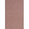 Colorfields by Company C Bryn 10363 Spice rug, vibrant hand-tufted design in warm red, orange, and blue tones, enhances any space.