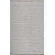 Product Image of Bohemian Colorspree by Company C &middot; Pearly &middot; 19612 &middot; Pecan Area-Rugs