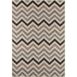 Product Image of Chevron Sage Area-Rugs