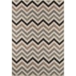 Product Image of Chevron Momeni &middot; Baja &middot; Chevron &middot; Sage Area-Rugs