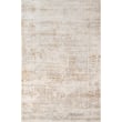 Product Image of Vintage / Overdyed Beige Area-Rugs