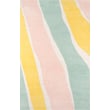 Product Image of Contemporary / Modern Pastel (DEL-4) Area-Rugs