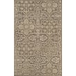 Product Image of Traditional / Oriental Brown Area-Rugs