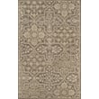 Product Image of Traditional / Oriental Momeni &middot; Cosette &middot; COS-1 &middot; Brown Area-Rugs
