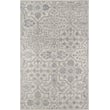 Product Image of Traditional / Oriental Momeni &middot; Cosette &middot; COS-1 &middot; Grey Area-Rugs