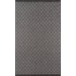 Product Image of Contemporary / Modern Charcoal Area-Rugs