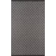 Product Image of Contemporary / Modern Momeni &middot; Como &middot; COM-04 &middot; Charcoal Area-Rugs