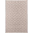 Product Image of Contemporary / Modern Momeni &middot; Como &middot; COM-04 &middot; Tan Area-Rugs