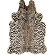 Product Image of Animals / Animal Skins Cheetah Area-Rugs