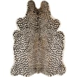 Product Image of Animals / Animal Skins Erin Gates by Momeni &middot; Acadia &middot; Acadia &middot; Cheetah Area-Rugs