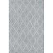 Product Image of Contemporary / Modern Grey (EAS-01) Area-Rugs