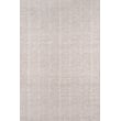 Product Image of Chevron Brown (EAS-02) Area-Rugs