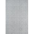 Product Image of Chevron Grey (EAS-02) Area-Rugs