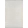 Product Image of Contemporary / Modern Grey (LGD-2) Area-Rugs