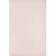Product Image of Contemporary / Modern Pink (LGD-2) Area-Rugs