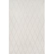Product Image of Contemporary / Modern Erin Gates by Momeni &middot; Langdon &middot; Spring &middot; Beige (LGD-3) Area-Rugs