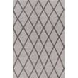 Product Image of Contemporary / Modern Charcoal (LGD-3) Area-Rugs