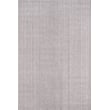 Product Image of Contemporary / Modern Erin Gates by Momeni &middot; Ledgebrook &middot; Washington &middot; Brown (LED-1) Area-Rugs