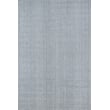 Product Image of Contemporary / Modern Grey (LED-1) Area-Rugs