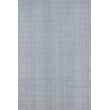 Product Image of Contemporary / Modern Erin Gates by Momeni &middot; Ledgebrook &middot; Washington &middot; Grey (LED-1) Area-Rugs