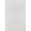 Product Image of Contemporary / Modern Erin Gates by Momeni &middot; Ledgebrook &middot; Washington &middot; Ivory (LED-1) Area-Rugs