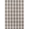 Product Image of Country Grey (MLB-1) Area-Rugs