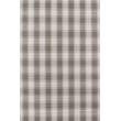 Product Image of Country Erin Gates by Momeni &middot; Marlborough &middot; Charles &middot; Grey (MLB-1) Area-Rugs