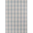 Product Image of Country Light Blue (MLB-1) Area-Rugs