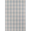 Product Image of Country Erin Gates by Momeni &middot; Marlborough &middot; Charles &middot; Light Blue (MLB-1) Area-Rugs