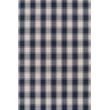 Product Image of Country Erin Gates by Momeni &middot; Marlborough &middot; Charles &middot; Navy (MLB-1) Area-Rugs
