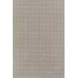 Product Image of Country Erin Gates by Momeni &middot; Marlborough &middot; Deerfield &middot; Grey (MLB-2) Area-Rugs