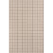 Product Image of Country Ivory (MLB-2) Area-Rugs