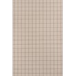 Product Image of Country Erin Gates by Momeni &middot; Marlborough &middot; Deerfield &middot; Ivory (MLB-2) Area-Rugs