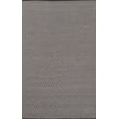 Product Image of Contemporary / Modern Brown (RIV-4) Area-Rugs