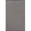 Product Image of Contemporary / Modern Erin Gates by Momeni &middot; River &middot; Davis &middot; Brown (RIV-4) Area-Rugs